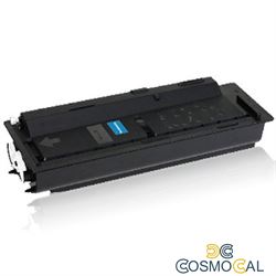 Toner+Vaschetta Utax CD5025,5030,256I,306i-15K#613011010