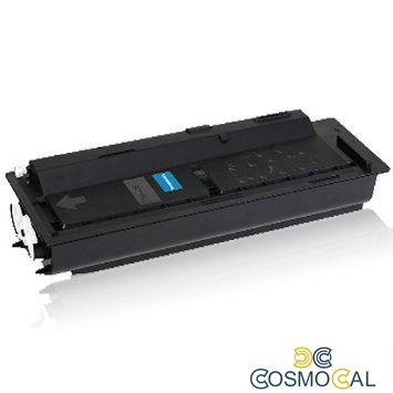 Toner+Vaschetta Utax CD5025,5030,256I,306i-15K#613011010