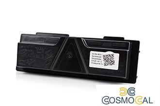 Toner Triumph DC6135,6235 Utax CD5135,P3520-7.2K#613511010