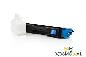 Ciano Utax CDC1626,5526,CLP3726,PC2660-5K#4472610011+Waster