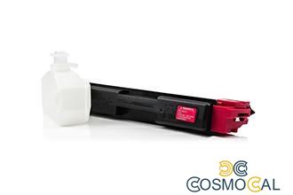 Magent Utax CDC1626,5526,CLP3726,PC2660-5K#4472610014+Waster