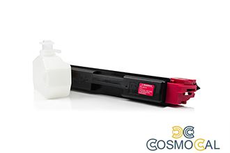 Magent Utax CDC1626,5526,CLP3726,PC2660-5K#4472610014+Waster