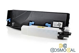 Black+Waste Triumph DCC2725 Utax CDC1725 1730-20K#652510010