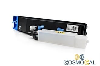 Ciano+Waste Triumph DCC2725 Utax CDC1725 1730-12K#652510011