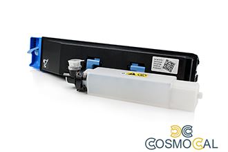 Ciano+Waste Triumph DCC2725 Utax CDC1725 1730-12K#652510011