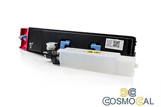 Magente+Waste TriumphDCC2725 Utax CDC1725,1730-12K#652510014