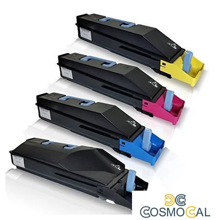 Magente Rig Utax 1740,1850 Triumph 2740 2850-18K#654010014