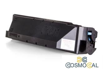 Black compa Utax 1945,1950 Triumph 2945 2950-30K#654510010