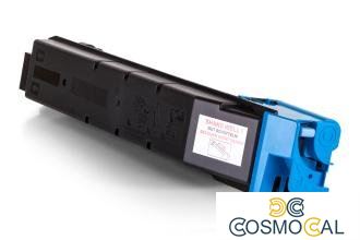 Ciano Compa Utax 1945,1950 Triumph 2945 2950-18K#654510011