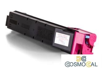 Magente Compa Utax 1945,1950 Triumph 2945 2950-18K#654510014