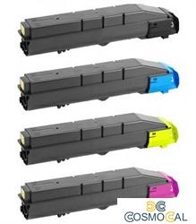 UTCK5510Y