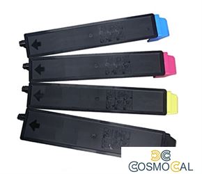 Ciano Com Triumph-Adler Utax 400 Ci-15K#1T02R6cUT0