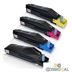 Magente+Waste Triumph-Adler 357 Ci Utax 357 Ci-9K#1T02ZLBUT0