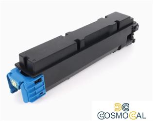 UTCK5517C