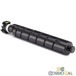 Toner Compatible Triumph-Adler Utax 4056,5056-35K#1T02NK0UT0