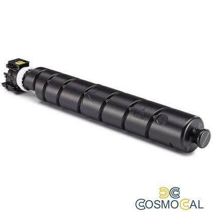 Toner Compatible Triumph-Adler Utax 4056,5056-35K#1T02NK0UT0