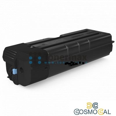 Toner Compatible Triumph-Adler Utax 7056,8056-70K#1T02NJ0UT0