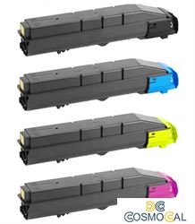 Ciano+Waste compa Triumph-Adler Utax 2500 Ci-12K#662511011