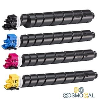 Ciano compa Triumph-Adler Utax 5006 6006 Ci-30K#1T02NDCUT1