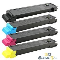 UTCK8520C