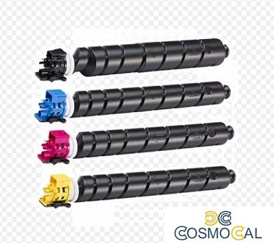 Magent Triumph 4008 4508Ci Utax 4008 4508 Ci -20K#1T02YMBUT0