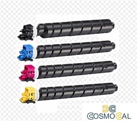 Magent Triumph 5008 7008Ci  Utax 5008 6008Ci -24K#T02XCBUT0