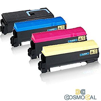 CianoTriumph 4635,3570 Utax CLP 3635P,3570DN-12K#4463510011