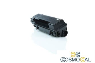 Toner compa Triumph LP 4022 Utax LP 3022-7.2K#4402210010