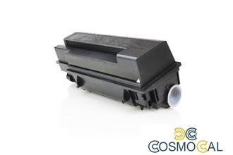 Toner compa Triumph LP4045,Utax LP3045-20K#4404510010