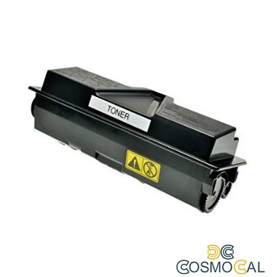 Toner Compatible Triumph LP4128 Utax LP3128-4K#4412810010