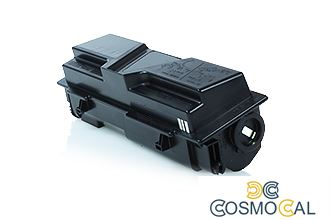 Toner Com Triumph LP4130,Utax LP3130,P3520D-5K#4413010010