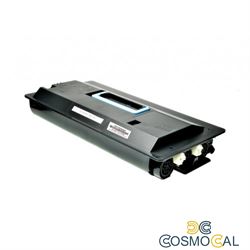 Toner+Vaschetta Triumph LP4140 Utax LP3140-40K#4414010010