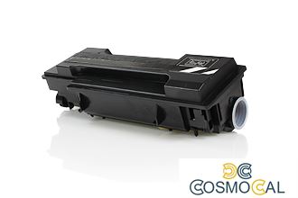 Toner+Vaschetta Triumph LP4235,Utax LP3235-12K#4423510010