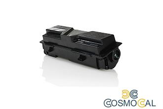 Toner compa for Utax LP3135/LP3335/P3521DN-7.2K#4413510010