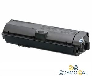 Toner compa Triumph Utax P-3521,3522,3527-3K#1T02RV0UT0