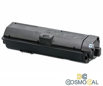 Toner compa Triumph Utax P-3521,3522,3527-3K#1T02RV0UT0