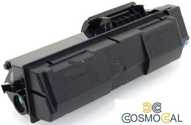 Toner compa Utax P-4020MFP/4025wMFP/P-4026iw-7.2K#1T02S50UT0