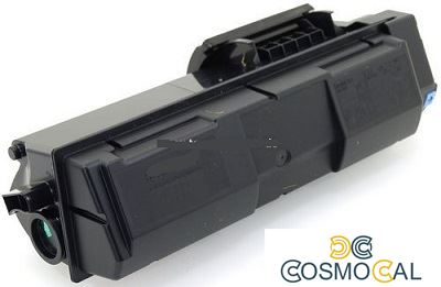 Toner compa Utax P-4020MFP/4025wMFP/P-4026iw-7.2K#1T02S50UT0