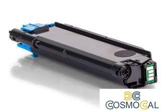 Waste+Ciano Utax Triump P-C3060,P-C3065,3061-5K#1T02NRCUT0