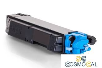 Ciano+Waste Compa Utax Triumph-Adler P-C3560,3565-10K#1T02NSCUT0