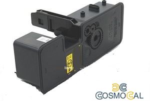 Ciano Compatible Utax Triumph P-C2650/2655 MFP-3K#1T02R7CUT0