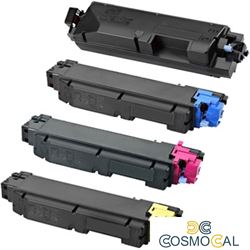 Magente+Waste  Compa Triumph P-C3062,3066-90g/6K#1T02TVBUT0