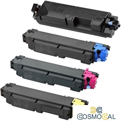 Yellow+Waste Compa Triumph P-C3062,3066-90g/6K#1T02TVAUT0