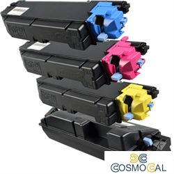 Black+Waste Com Triumph-Adler Utax P-C4072 DN-17K#1T02TX0UT0