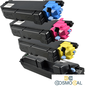 Black+Waste Com Triumph-Adler Utax P-C4072 DN-17K#1T02TX0UT0