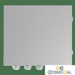 Backup Box-B0 BACKUP BOX PER INVERTER SUN2000 MONOFASE