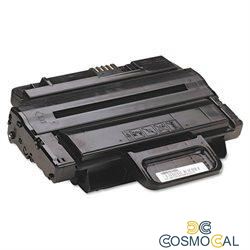 Toner compatible for  Xerox Phaser 3250s-5K#106R01374