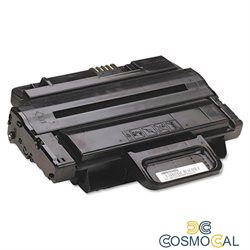 Toner compatible for  Xerox Phaser 3250s-5K#106R01374