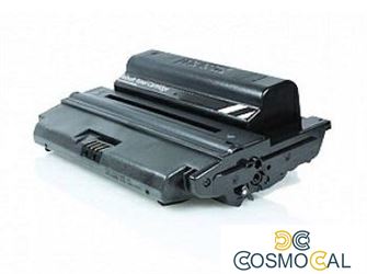 Toner compatible per Xerox Phaser 3300MFP-8K#106R01412