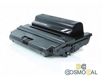Toner compatible per Xerox Phaser 3300MFP-8K#106R01412